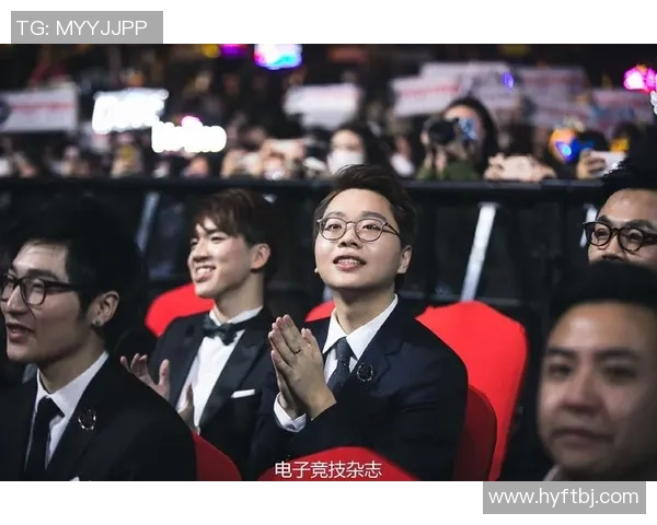 深入探讨EDG战队在比赛中的数据分析与经验表现总结