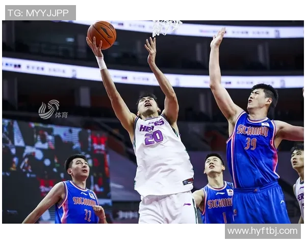 西安篮球队实力强劲荣登全国篮球实力排行榜第九位