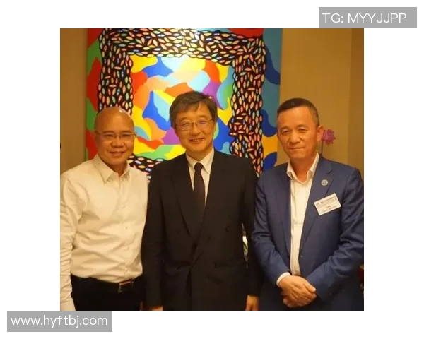 羽毛球深度探讨广州羽毛球队的转型与发展之路